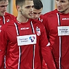 22.11.2013  FC Rot-Weiss Erfurt - SV Darmstadt 98  3-0_28